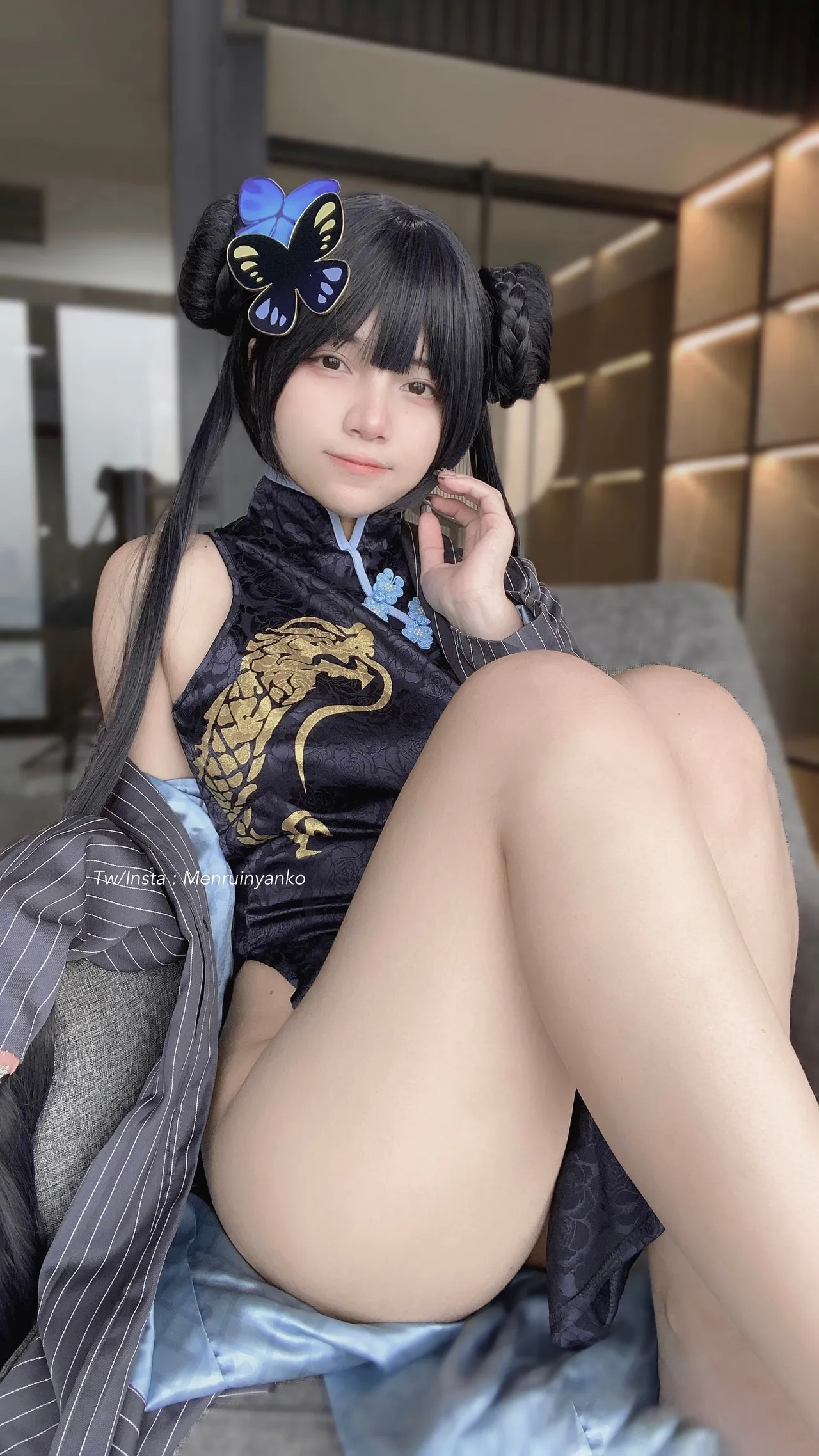 Angel Chan - Kisaki-erohere4.webp